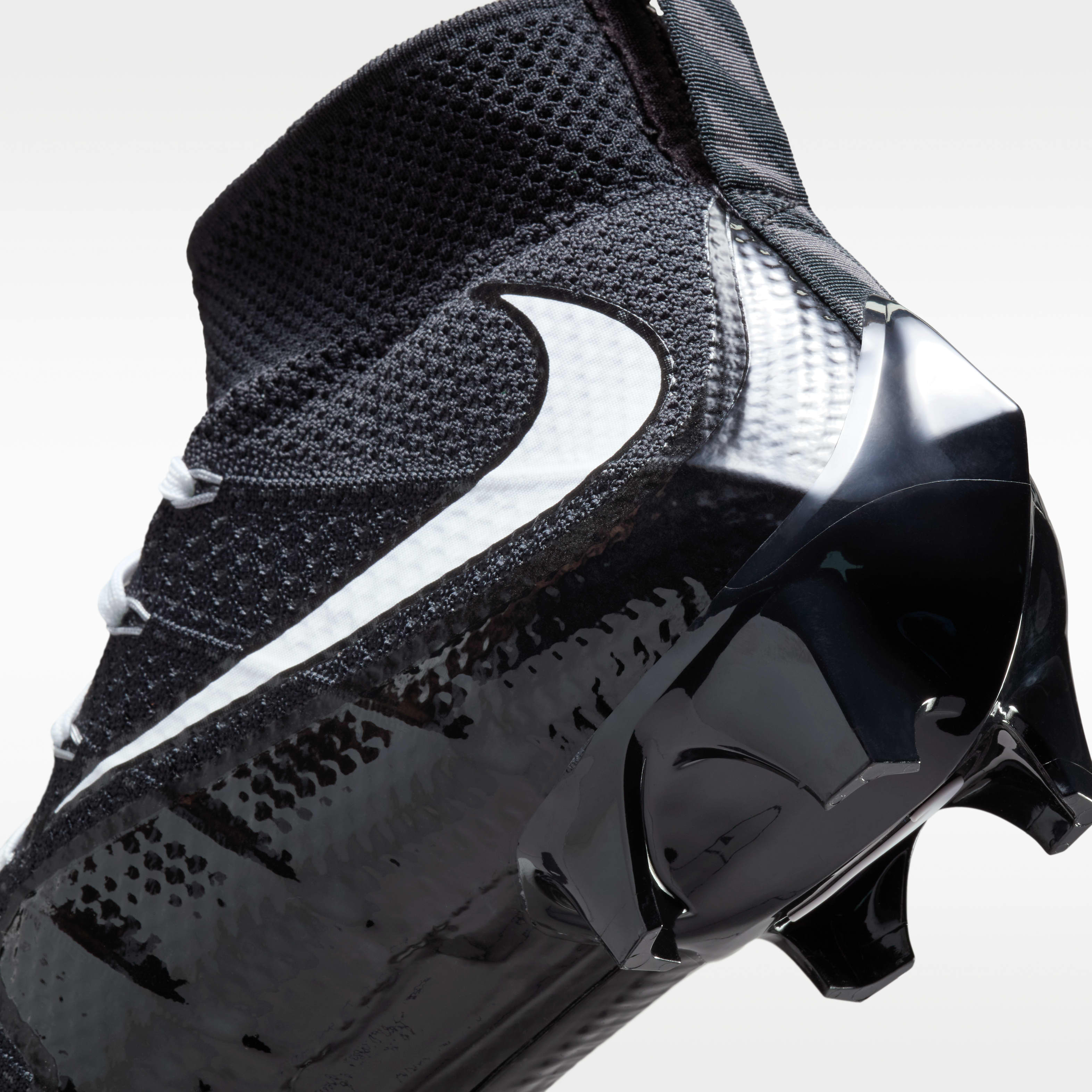 Nike Vapor Edge 360 
